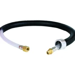 Tuyau Reducteur De Bruit Meuleuse 6 Mm SAM Outillage - RAH200