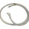 Tuyau Vl Pour Xdc-50 SAM Outillage - PXDC-17