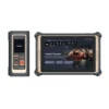 Valise de Diagnostic Euro 391 10" CLAS - 30000074