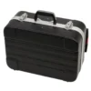 Valise de technicien sur roulettes KS TOOLS 850.0530