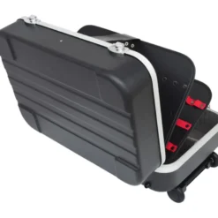 Valise de technicien sur roulettes KS TOOLS 850.0530