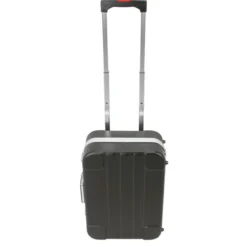 Valise de technicien sur roulettes KS TOOLS 850.0530