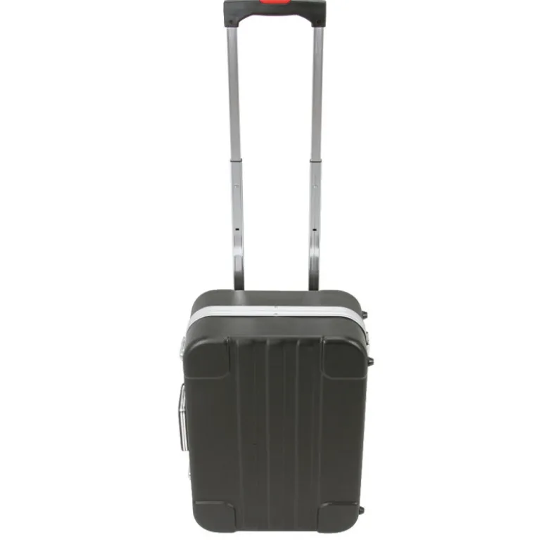Valise de technicien sur roulettes KS TOOLS 850.0530