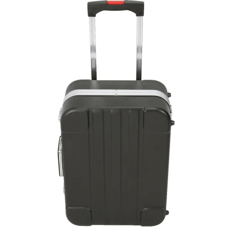 Valise de technicien sur roulettes KS TOOLS 850.0530