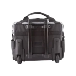 Valise à Roulettes CLAS - EG 3120