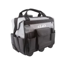 Valise à Roulettes CLAS - EG 3120