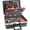 Valise Trolley 136 Outils SAM Outillage - CP-136N