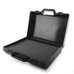 Valise 314x232mm + mousse CLAS SA 9906