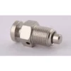 Valve borne de gonflage CLAS SA 1324