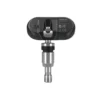 Valve tpms thinkcar s2 metal 315mhz & 433mhz CLAS ADTK00020