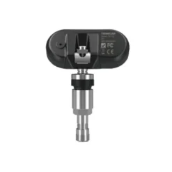 Valve tpms thinkcar s2 metal 315mhz & 433mhz CLAS ADTK00020
