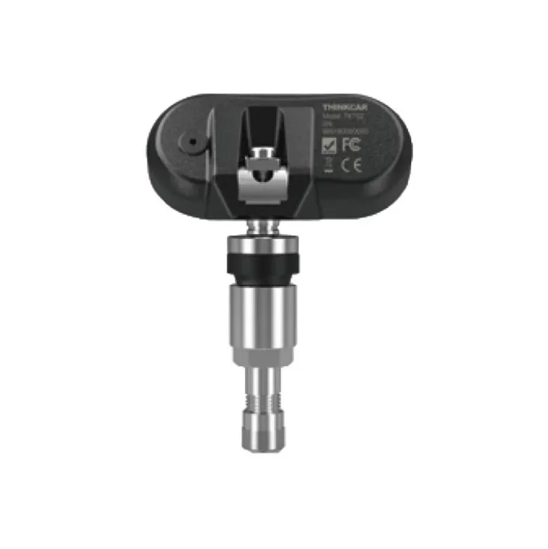 Valve tpms thinkcar s2 metal 315mhz & 433mhz CLAS ADTK00020