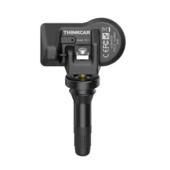 Valve tpms thinkcar s3 315mhz & 433mhz CLAS ADTK00030