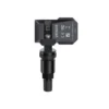 VALVE TPMS VENU 5 PRO 315Mhz & 433Mhz Clas - ADTK5PRO