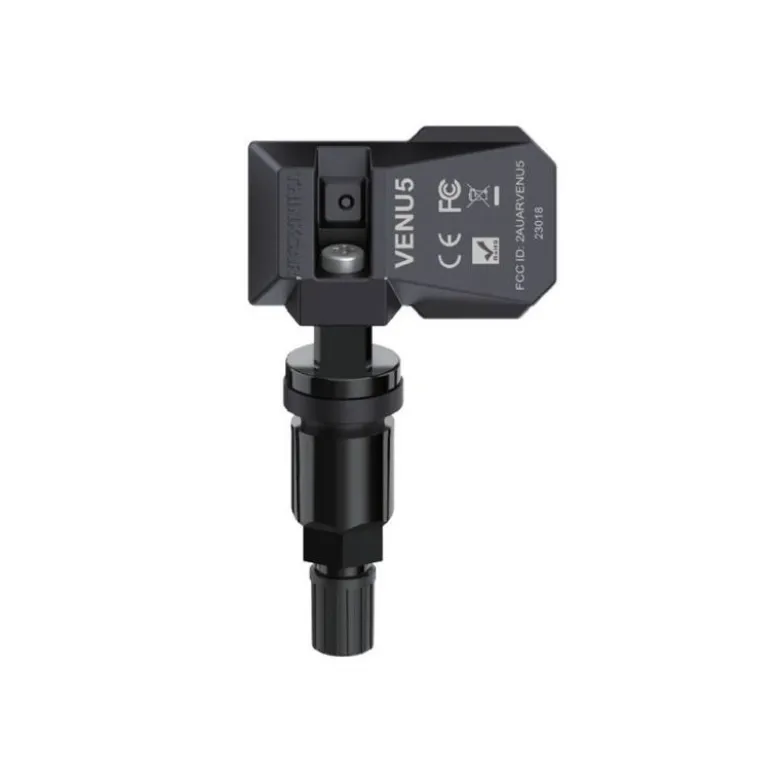 VALVE TPMS VENU 5 PRO 315Mhz & 433Mhz Clas - ADTK5PRO