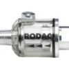 Vaporisateur D'Huile Mini 1/4'' SAM Outillage - RA8640