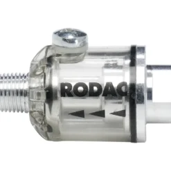 Vaporisateur D'Huile Mini 1/4'' SAM Outillage - RA8640