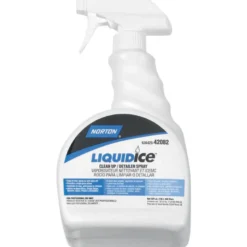 Vaporisateur Nettoyant pour Polissage SAM Outillage - 1565-935