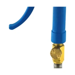 Variateur pneumatique Femelle/Mâle 1/4" Airoutil - AC1120