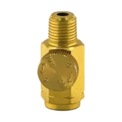 Variateur pneumatique Femelle/Mâle 1/4" Airoutil - AC1120