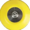 Velcro Disque 75 Mm SAM Outillage - RA168