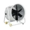 Ventilateur mobile - V 650 - 2200 W - SOVELOR V650