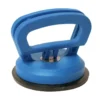 Ventouse de préhension 120mm 40kg SIDAMO 11200116