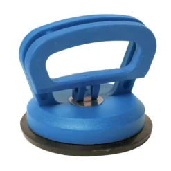 Ventouse de préhension 120mm 40kg SIDAMO 11200116