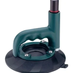 Ventouse Forte Puissance SAM Outillage - 627-PB7