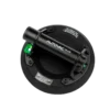 Ventouse électrique Autovac Plus max 75 kg Ø 200 mm Grabo - AU5001