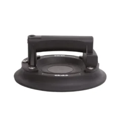 Ventouse électrique max 130Kg Ø 210 mm CLAS - OC 0690