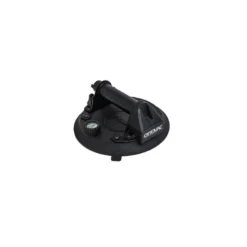 Ventouse électrique Ottovac avec caisse de transport GRABO - OV3001