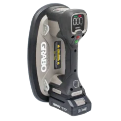 Ventouse électrique Pro Brushless avec housse GRABO - NG11100