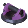 Ventouse à pompe 200mm 120kg pro grip SR SIDAMO 11255059
