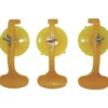 Ventouse Pour Baguette D'Ornement SAM Outillage - 371070