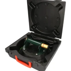 Ventouse XXL, 130 kg KS TOOLS 460.5055