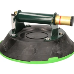 Ventouse XXL, 130 kg KS TOOLS 460.5055