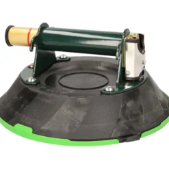 Ventouse XXL, 130 kg KS TOOLS 460.5055