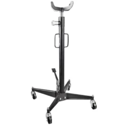 Verin de fosse 300kg CLAS OH 0273
