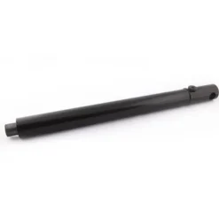 Verin oh 9150 CLAS SA 9158