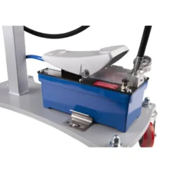 Verins extraction disques de freins CLAS OH 8013