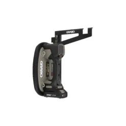 VersaMount Support de montage pour Grabo Pro & Brushless GRABO - NG11065