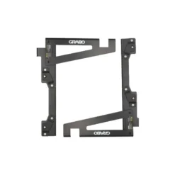 VersaMount Support de montage pour Grabo Pro & Brushless GRABO - NG11065