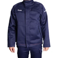 Veste de protection arcs électriques CLAS