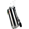 Vidangeur De Carburant Essence / Diesel SAM Outillage - 913-VAC3