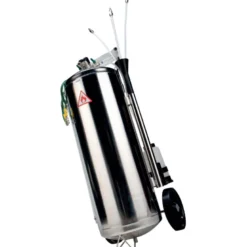 Vidangeur De Carburant Essence / Diesel SAM Outillage - 913-VAC3