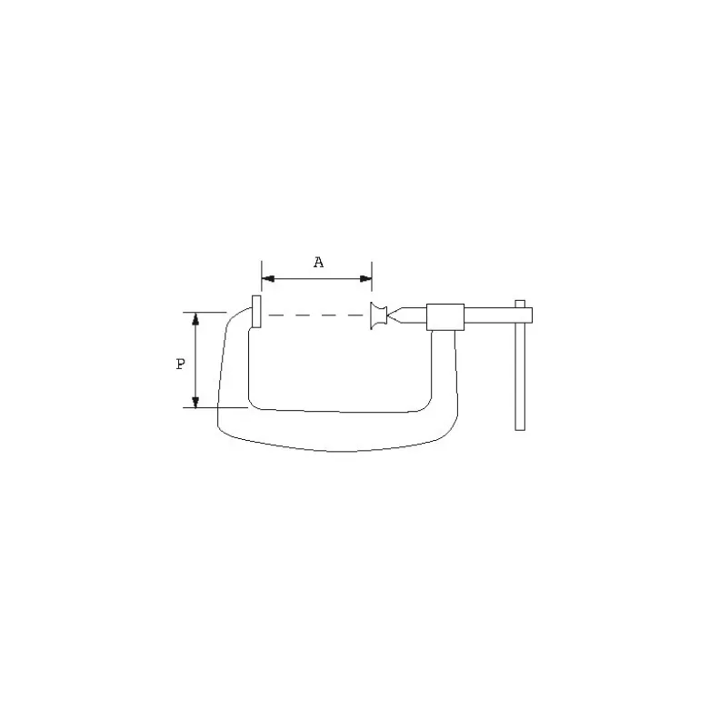 Videoscope 4,9 Mm Renvoi Angulaire SAM Outillage - 344-24