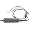 Videoscope Usb De 4,9 Mm Double Camera SAM Outillage - 344-22