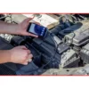 Vidéoscope WI-Fi, 8 pièces KS TOOLS 550.7510