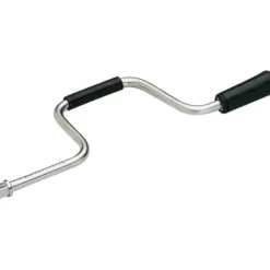 Vilebrequin 1/2'' SAM Outillage - S-110